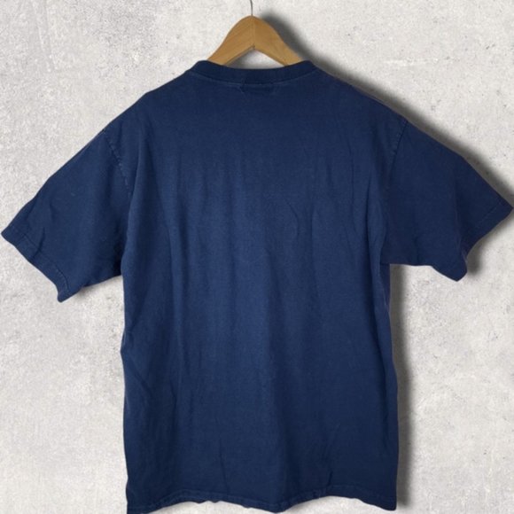 Freedom Fighter Ernesto "Che" Guevara TShirt XL - Picture 3 of 3